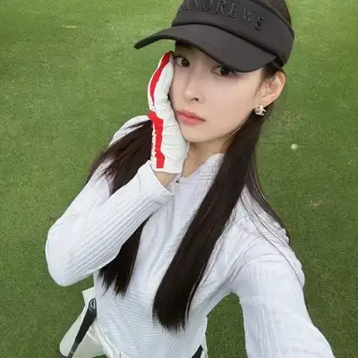 李杰永