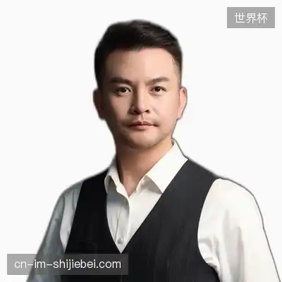 张英